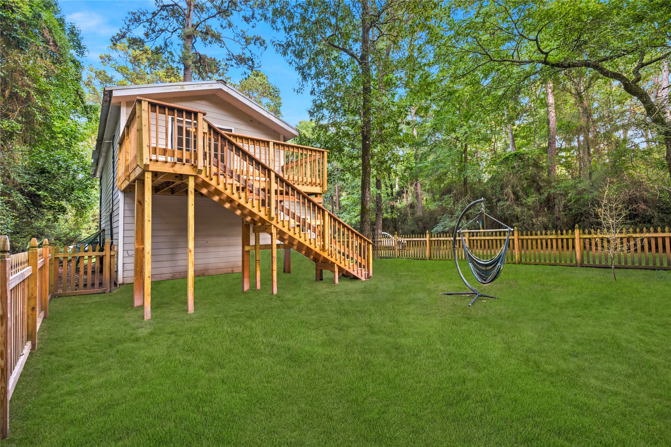 175 Pine Arbor Trinity, TX 75862 - Photo 50 of 50