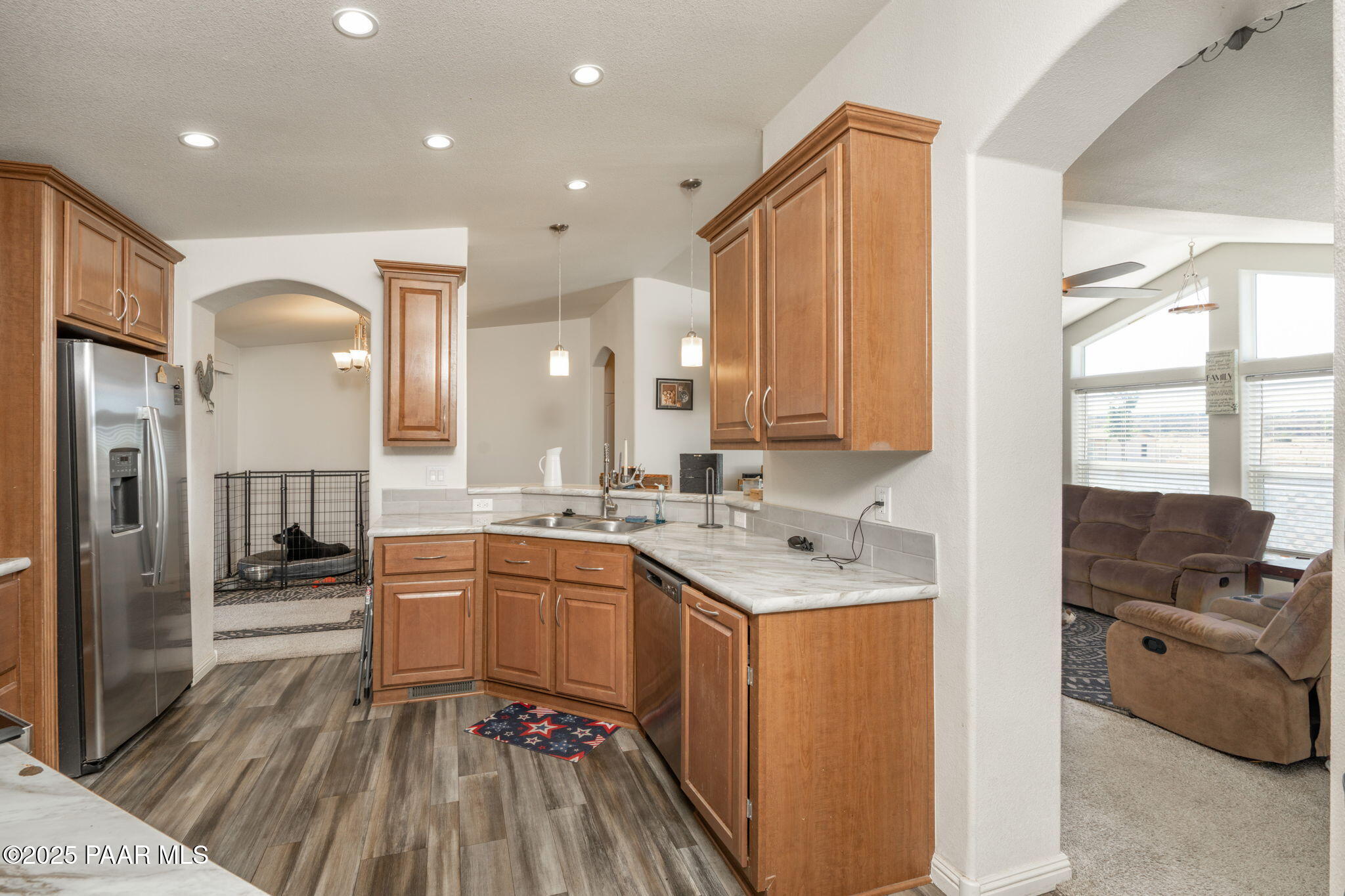 325 East Houston Road Paulden, AZ 86334 - Photo 13 of 42 9-web-or-mls-350-e-houston-rd
