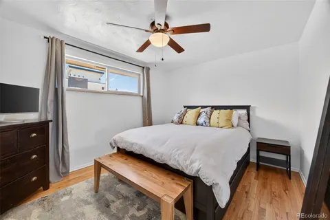 $519,000 | 1390 Xavier Street, Denver, CO 80204