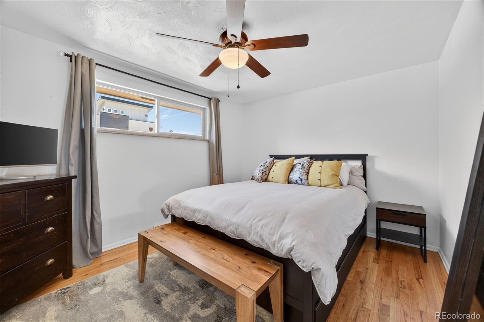 1390 Xavier Street Denver, CO 80204 - Photo 14 of 40