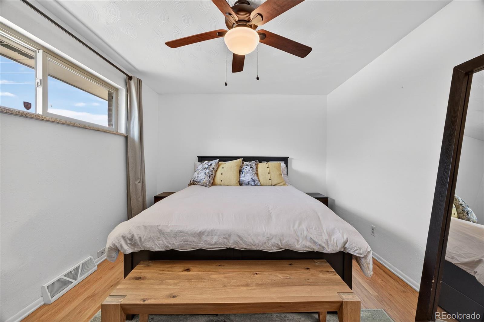 1390 Xavier Street Denver, CO 80204 - Photo 15 of 40