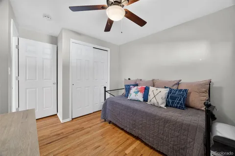 $519,000 | 1390 Xavier Street, Denver, CO 80204