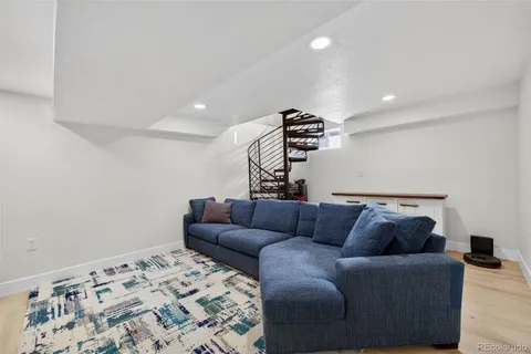 $519,000 | 1390 Xavier Street, Denver, CO 80204