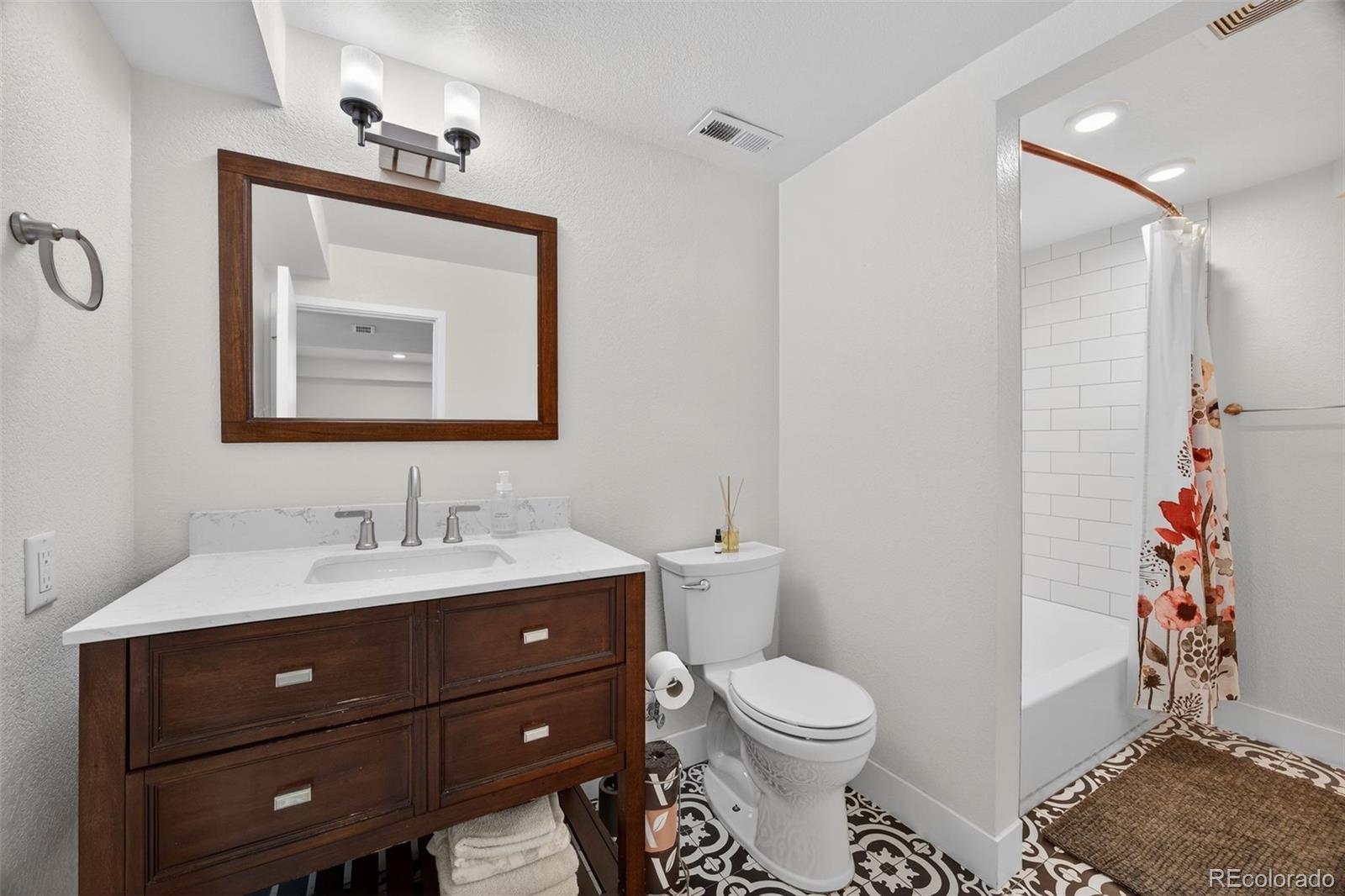 1390 Xavier Street Denver, CO 80204 - Photo 20 of 40