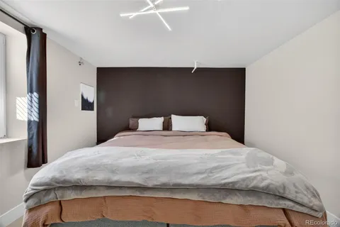 $519,000 | 1390 Xavier Street, Denver, CO 80204