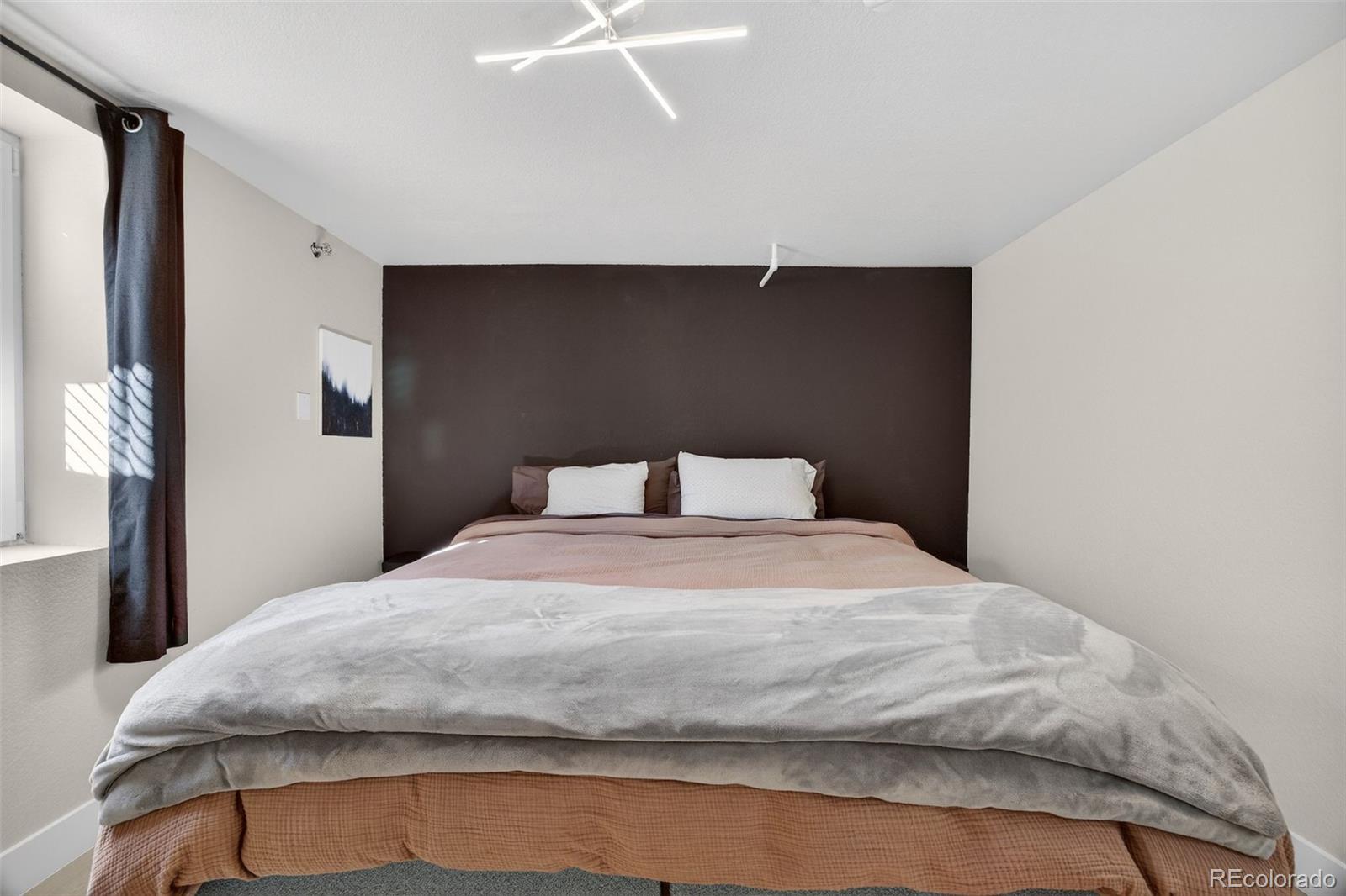 1390 Xavier Street Denver, CO 80204 - Photo 23 of 40