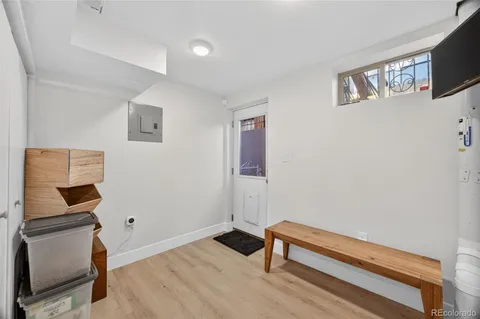 $519,000 | 1390 Xavier Street, Denver, CO 80204