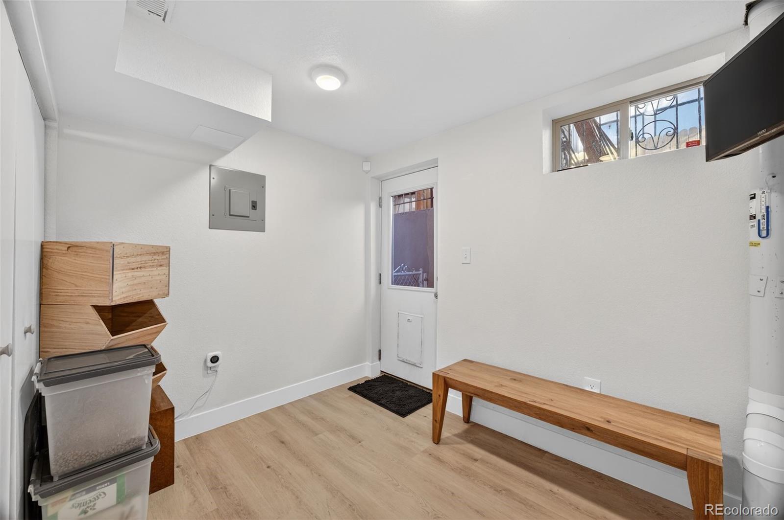 1390 Xavier Street Denver, CO 80204 - Photo 24 of 40