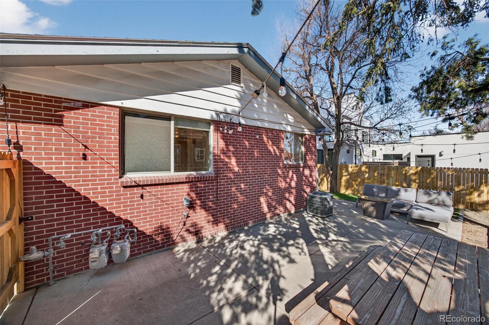 1390 Xavier Street Denver, CO 80204 - Photo 26 of 40