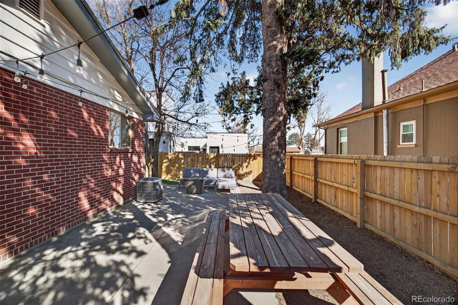 1390 Xavier Street Denver, CO 80204 - Photo 27 of 40