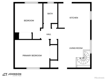 $519,000 | 1390 Xavier Street, Denver, CO 80204