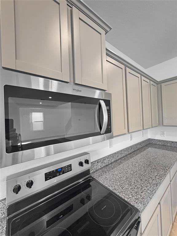 7575 Bent Tree Loop Harmony, FL 34773 - Photo 13 of 25