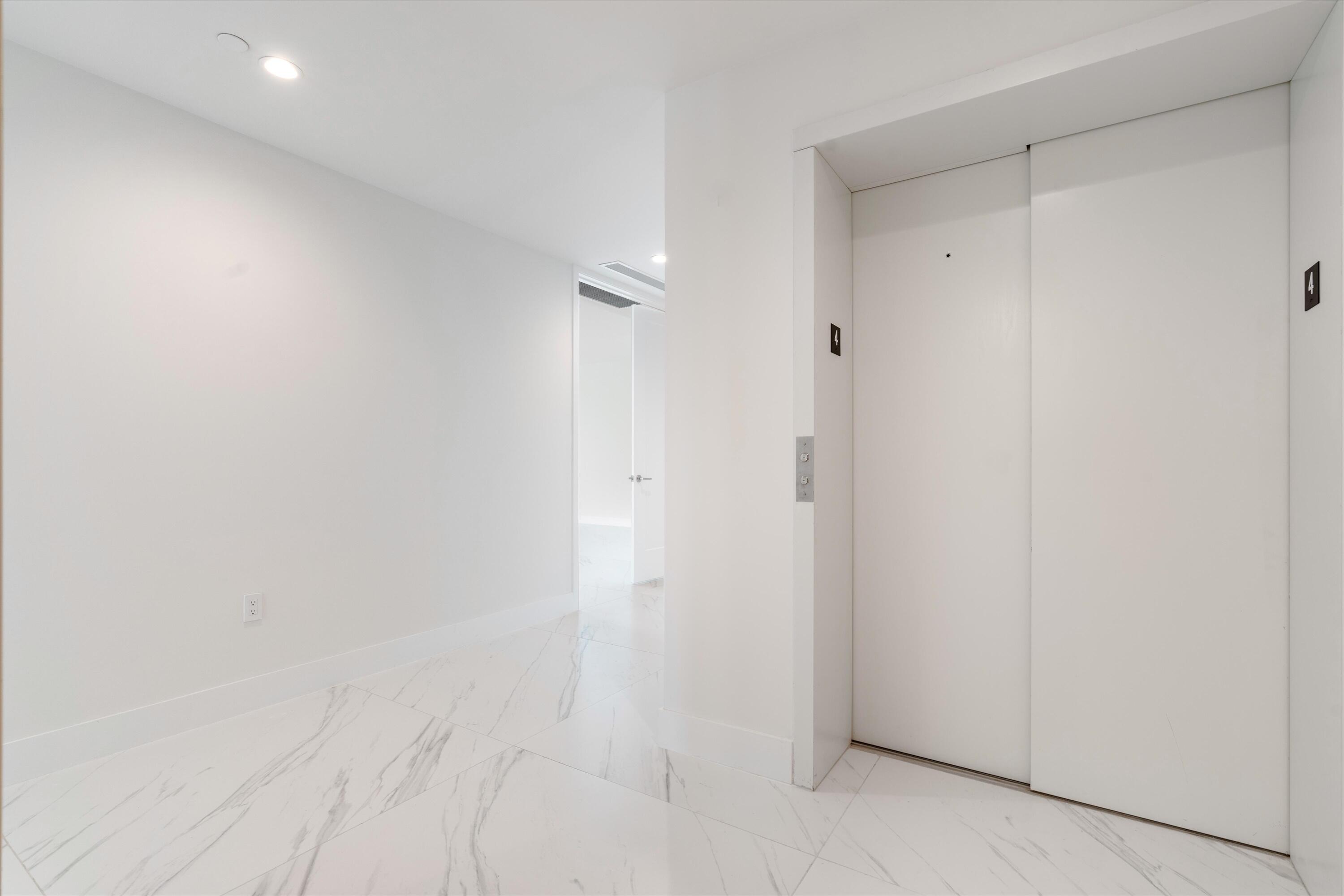 495 East Royal Palm Road, Unit 402 Boca Raton, FL 33432 - Photo 3 of 72 a view of a small space
