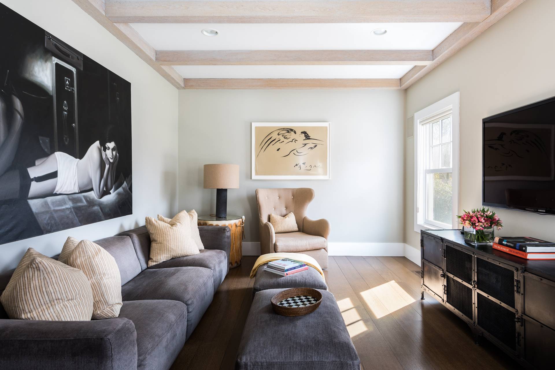 19 Roberts Lane East Hampton, NY 11937 - Photo 11 of 33