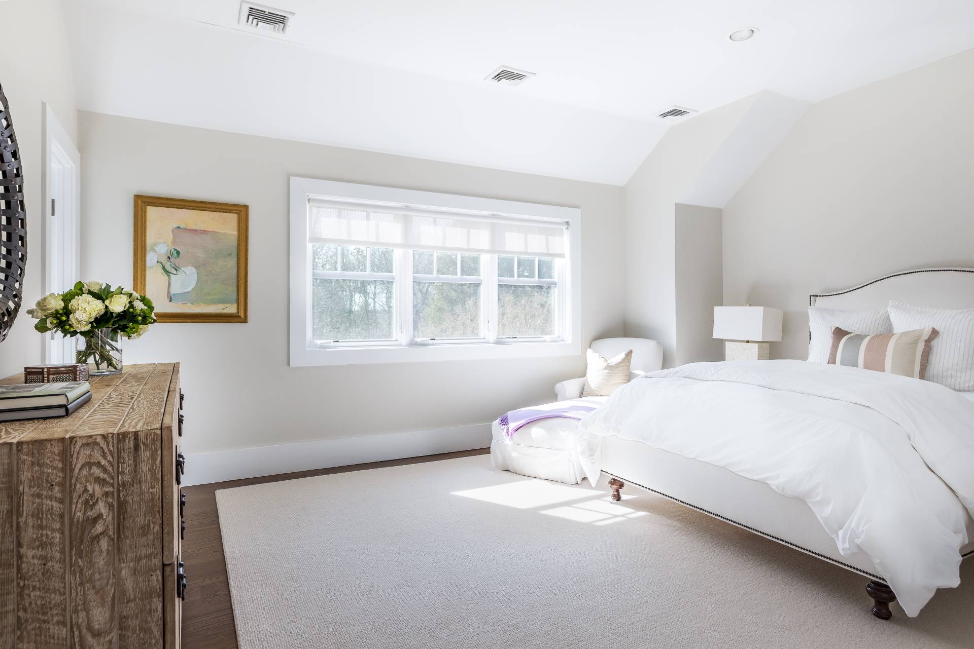 19 Roberts Lane East Hampton, NY 11937 - Photo 21 of 33