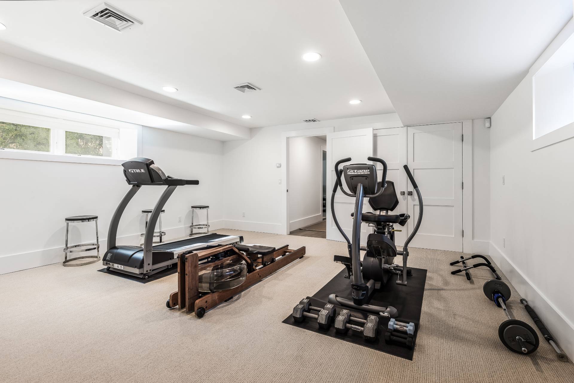 19 Roberts Lane East Hampton, NY 11937 - Photo 22 of 33