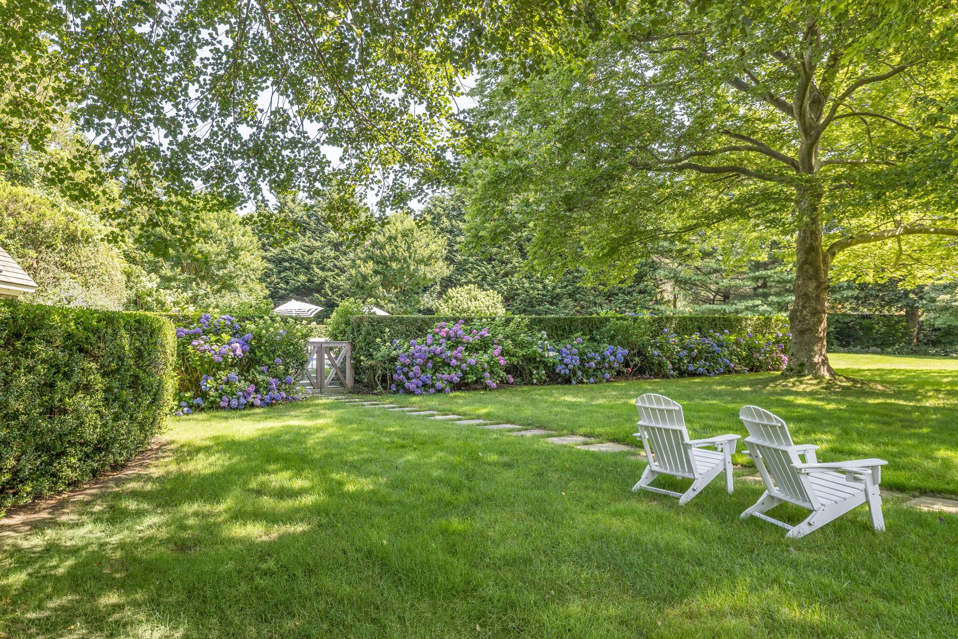 19 Roberts Lane East Hampton, NY 11937 - Photo 23 of 33