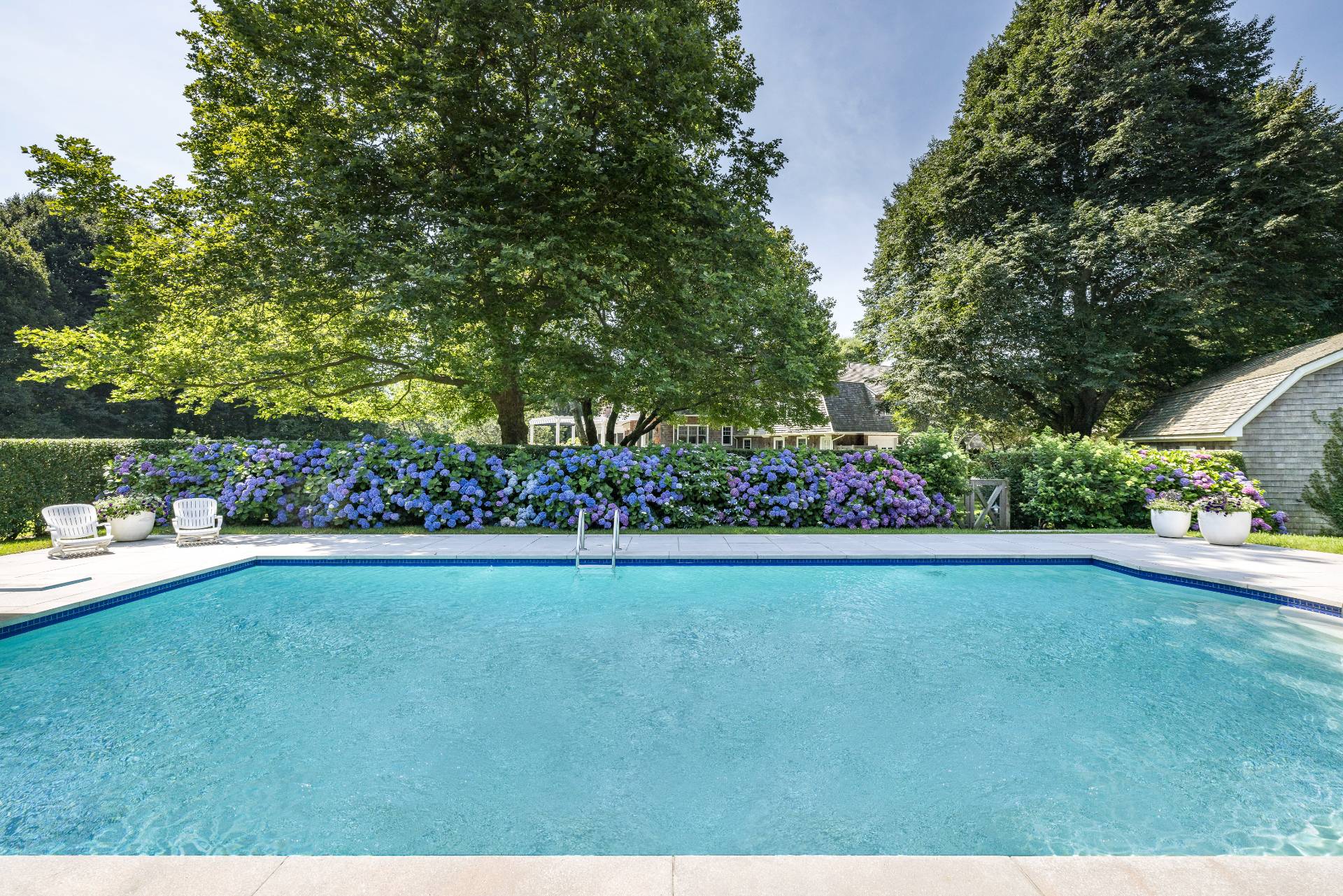 19 Roberts Lane East Hampton, NY 11937 - Photo 24 of 33