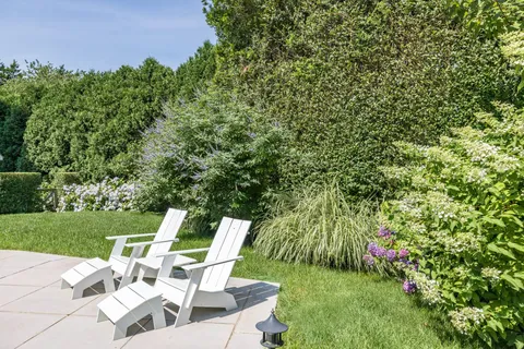 $7,995,000 | 19 Roberts Lane, East Hampton, NY 11937