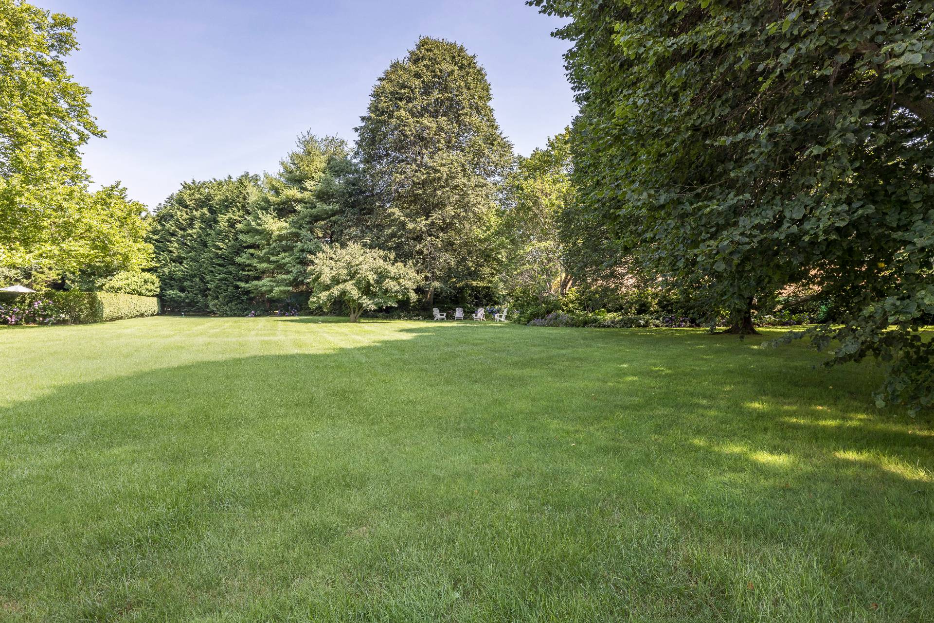 19 Roberts Lane East Hampton, NY 11937 - Photo 30 of 33