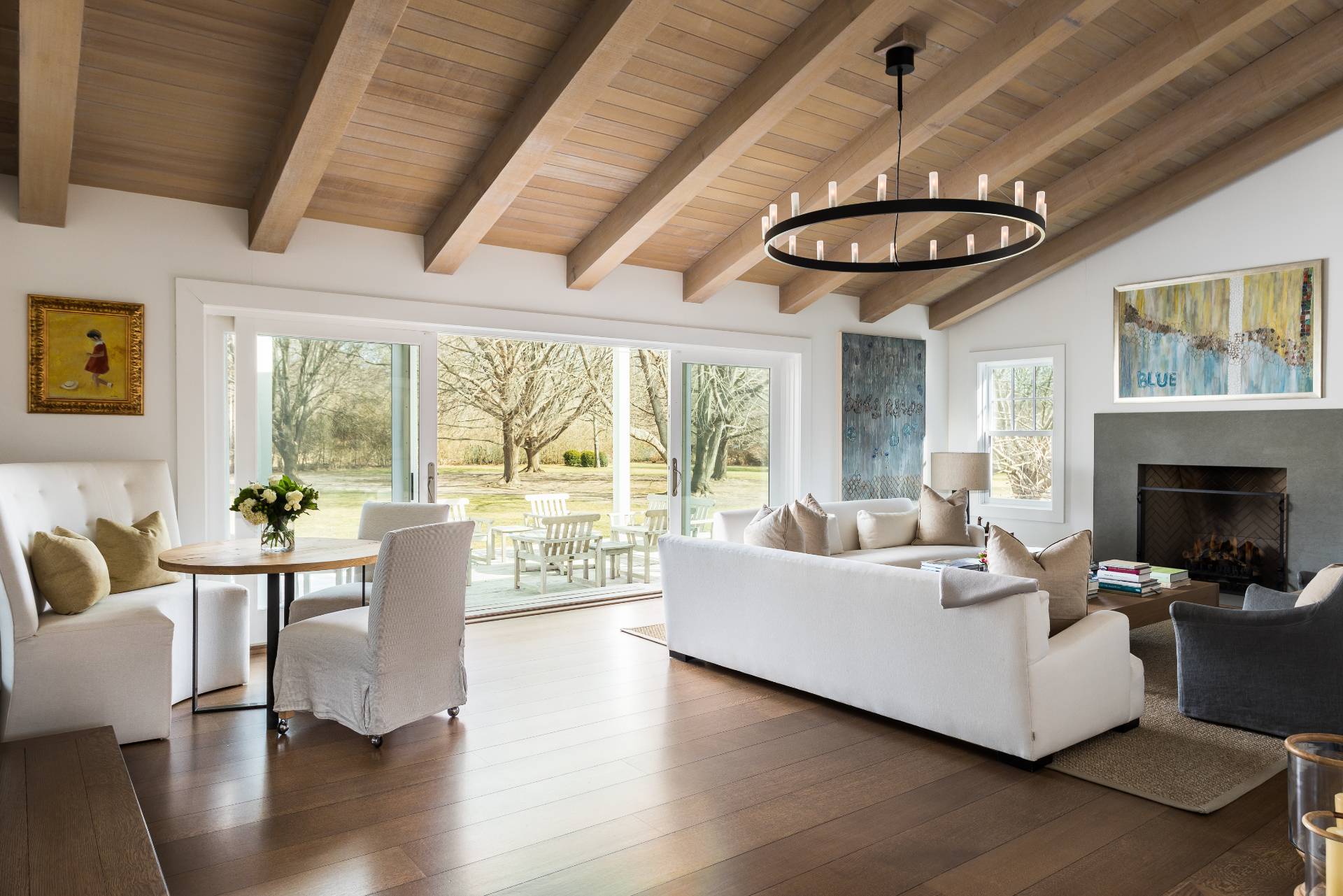 19 Roberts Lane East Hampton, NY 11937 - Photo 3 of 33