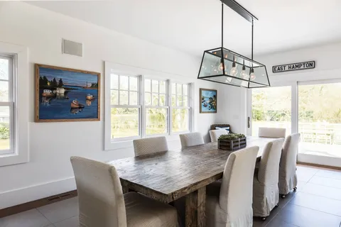 $7,995,000 | 19 Roberts Lane, East Hampton, NY 11937