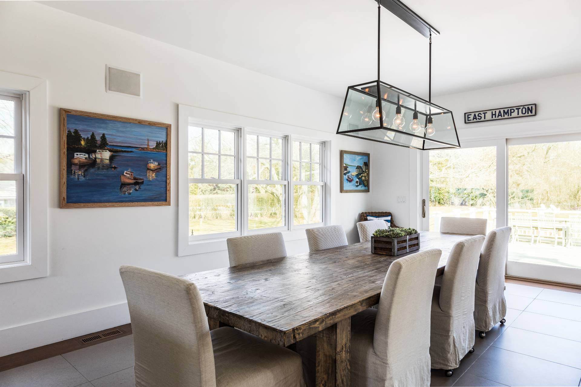 19 Roberts Lane East Hampton, NY 11937 - Photo 6 of 33