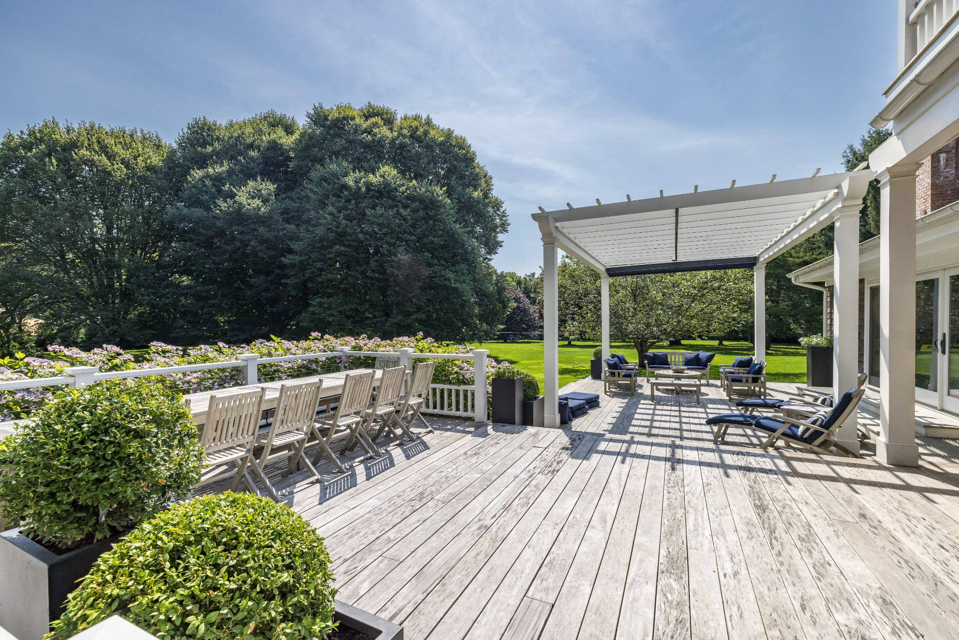 19 Roberts Lane East Hampton, NY 11937 - Photo 7 of 33