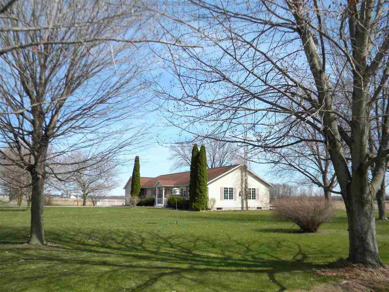 14417 West Ridge Road Oakley, MI 48649 - Photo 13 of 55