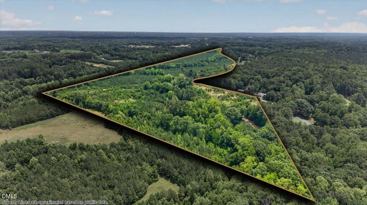 Tbd Hicksboro Road Henderson, NC 27537 - Photo 11 of 20 05-DJI_20260710133630_0714_D