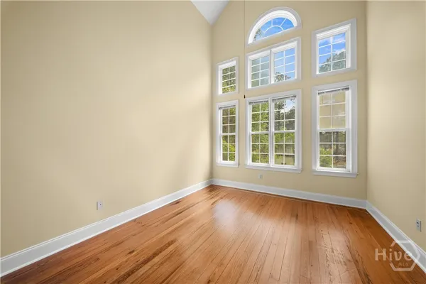 $499,000 | 101 Remington Way, Statesboro, GA 30458