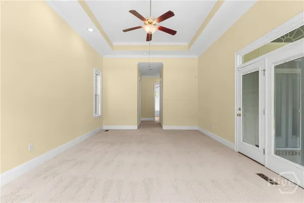 $499,000 | 101 Remington Way, Statesboro, GA 30458