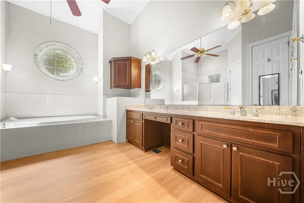 $499,000 | 101 Remington Way, Statesboro, GA 30458