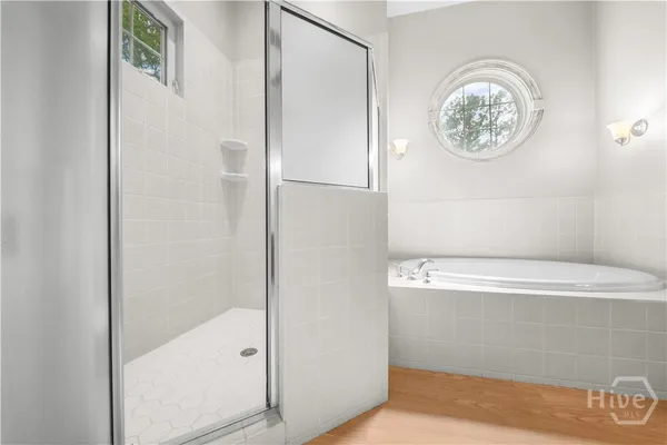 $499,000 | 101 Remington Way, Statesboro, GA 30458