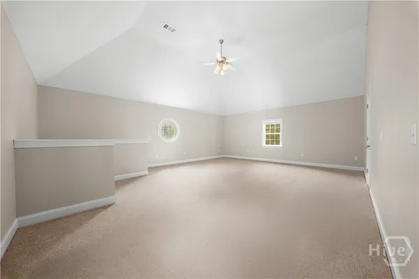 $499,000 | 101 Remington Way, Statesboro, GA 30458