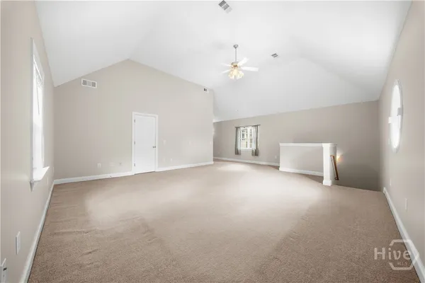 $499,000 | 101 Remington Way, Statesboro, GA 30458