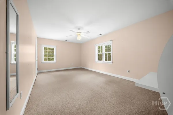 $499,000 | 101 Remington Way, Statesboro, GA 30458