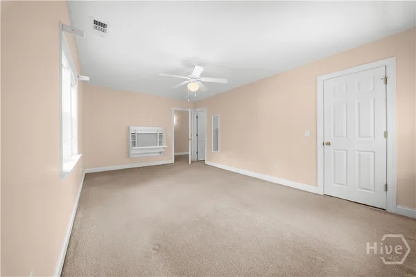 $499,000 | 101 Remington Way, Statesboro, GA 30458