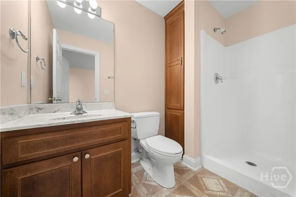 $499,000 | 101 Remington Way, Statesboro, GA 30458