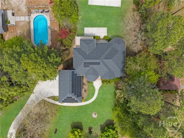 $499,000 | 101 Remington Way, Statesboro, GA 30458