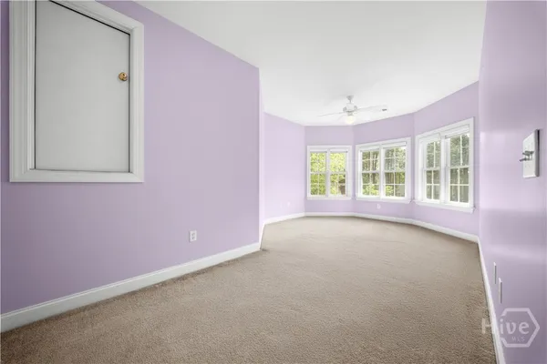 $499,000 | 101 Remington Way, Statesboro, GA 30458