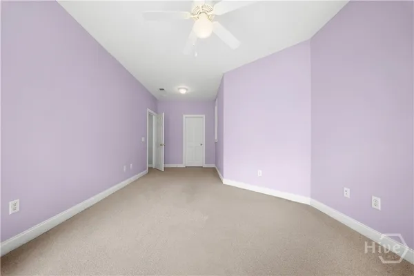 $499,000 | 101 Remington Way, Statesboro, GA 30458