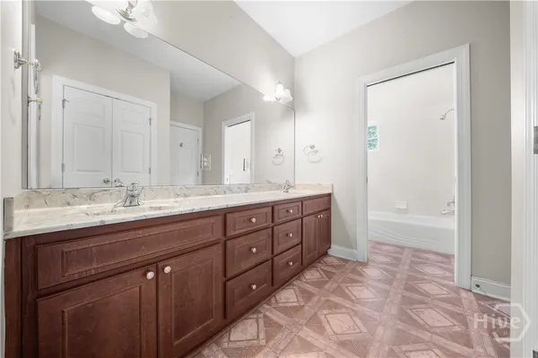 $499,000 | 101 Remington Way, Statesboro, GA 30458