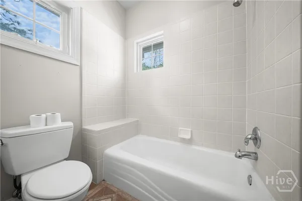 $499,000 | 101 Remington Way, Statesboro, GA 30458