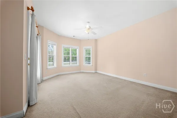 $499,000 | 101 Remington Way, Statesboro, GA 30458