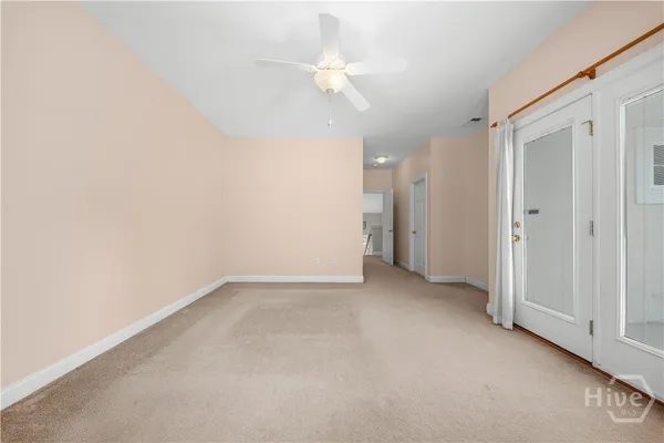 $499,000 | 101 Remington Way, Statesboro, GA 30458