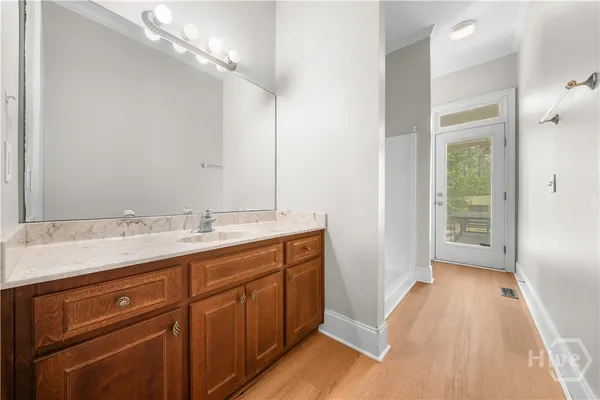 $499,000 | 101 Remington Way, Statesboro, GA 30458