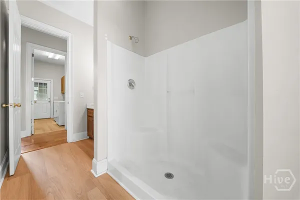 $499,000 | 101 Remington Way, Statesboro, GA 30458