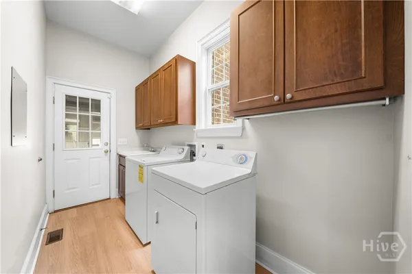 $499,000 | 101 Remington Way, Statesboro, GA 30458