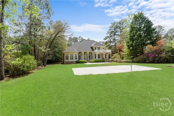 $499,000 | 101 Remington Way, Statesboro, GA 30458